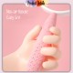 [Little B House] Little Scientist Magnifying Glasses HD Insect Viewer Tools for Kids Observation Kaca Pembesar - BT157