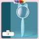 [Little B House] Little Scientist Magnifying Glasses HD Insect Viewer Tools for Kids Observation Kaca Pembesar - BT157