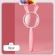 [Little B House] Little Scientist Magnifying Glasses HD Insect Viewer Tools for Kids Observation Kaca Pembesar - BT157