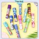 [Little B House] Kaleidoscopes Magic Classic Toys for Kids Party Toy Science Experiment Toys Kaleidoskop - BT62