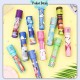 Little B House Kaleidoscopes Magic Classic Toys for Kids Party Toy Science Experiment Toys 万花筒 Kaleidoskop - BT62