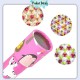 [Little B House] Kaleidoscopes Magic Classic Toys for Kids Party Toy Science Experiment Toys Kaleidoskop - BT62