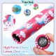[Little B House] Kaleidoscopes Magic Classic Toys for Kids Party Toy Science Experiment Toys Kaleidoskop - BT62
