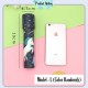 [Little B House] Kaleidoscopes Magic Classic Toys for Kids Party Toy Science Experiment Toys Kaleidoskop - BT62