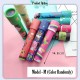 [Little B House] Kaleidoscopes Magic Classic Toys for Kids Party Toy Science Experiment Toys Kaleidoskop - BT62