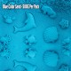 [Little B House] Play Sand For Kids Indoor Outdoor Beach Sand Creative Magic Sand Pasir Kinetik- BT252