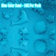 [Little B House] 1kg Play Sand For Kids Indoor Outdoor Beach Sand Creative Magic Sand Pasir Kinetik- BT252