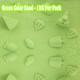 [Little B House] 1kg Play Sand For Kids Indoor Outdoor Beach Sand Creative Magic Sand Pasir Kinetik- BT252