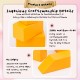 Little B House Wooden Balance Building Blocks Construction Stacking Montessori Toys Mainan Montessori- BT324