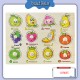 Little B House Preschool Early Educational Wood Puzzle Hand Matching Animal&Insect Teka Teki - PuzzleGroup