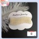 Little B House Korean Pearl Hair Clip Hair Pin Hair Accessories Hairpin Hairclip Klip Rambut Pearl - H04