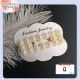 Little B House Korean Pearl Hair Clip Hair Pin Hair Accessories Hairpin Hairclip Klip Rambut Pearl - H04