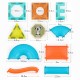 [Little B House] Magnetic Building Blocks Transparent Tile Ball Kids Educational Toy Mainan Magnet - BT282