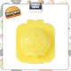 Little B House DIY Rice Ball Mould Cartoon Sushi Maker Rice Roll Mold Boiled Egg Mold Acuan Telur - KW09