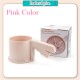 LittleBHouse Semi-Automatic Flour Sieve Hand-Held Sifter Shaker Cup Flour Filter Penapis Tepung Tangan- KW35