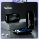 Little B House Travel Pill Compartment Case Storage Medicine Splitter with Cutter Blade Kotak Ubat - TV03