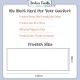 Little B House Wearable Fast Drying Bath Towel Cute Design Quick Dry Bath Towels Tuala Mandi - TV06