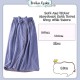 Little B House Wearable Fast Drying Bath Towel Cute Design Quick Dry Bath Towels Tuala Mandi - TV06