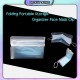 Little B House Portable Face Masks Storage Clip Organizer Mask Storage Face Mask Keeper Simpanan Mask - Mask05