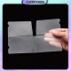 Little B House Portable Face Masks Storage Clip Organizer Mask Storage Face Mask Keeper Simpanan Mask - Mask05