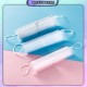 Little B House Portable Face Masks Storage Clip Organizer Mask Storage Face Mask Keeper Simpanan Mask - Mask05