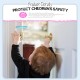 Little B House Door Stopper Finger Pinch Guard Animal Soft Foam Cushion Slamming Door Sendal Pintu - BS09