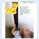 Little B House Door Stopper Finger Pinch Guard Animal Soft Foam Cushion Slamming Door Sendal Pintu - BS09