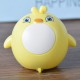 Little B House Cartoon Animal Pull Back Toy Car Fall Resistant Inertial Pull Back Car Mainan Mini - BT276