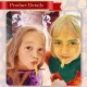 Little B House Halloween Hair Clips Pumpkin Ghost Cat Spider Bat Patterns Hairpins Klip Rambut - HW12