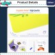 [Little B House] Write & Wipe English Learning Card Alphabet Words Math Number Card Kad ABC Kad Nombor-BT287