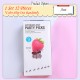 Little B House Animal Fruit Picks Forks Mini Cartoon Toothpick for Cake Dessert Garpu Bento - KW36