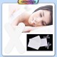 Little B House Sleep Strips Advanced Mouth Tape Prevent Mouth Breathing Instant Snoring Relief Anti Dengkur - BA13