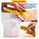 Little B House DIY 3D Origami Paper Art Casual Learning Educational Montessori Craft Toy Mainan Seni - BT54