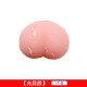 Little B House 3D Cartoon Sticker Soft Silicone Car Door Anti Scratch Phone Stickers Sticker Silikon Comel - BT314