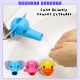 Little B House Baby Hand-washing Faucet Extender Water Tap Faucet Extender Sambunga Paip - BHFX