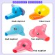 Little B House Baby Hand-washing Faucet Extender Water Tap Faucet Extender Sambunga Paip - BHFX
