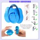 Little B House Baby Hand-washing Faucet Extender Water Tap Faucet Extender Sambunga Paip - BHFX