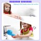 Little B House Baby Hand-washing Faucet Extender Water Tap Faucet Extender Sambunga Paip - BHFX