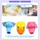 Little B House Baby Hand-washing Faucet Extender Water Tap Faucet Extender Sambunga Paip - BHFX