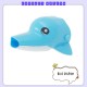 Little B House Baby Hand-washing Faucet Extender Water Tap Faucet Extender Sambunga Paip - BHFX