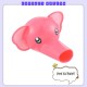 Little B House Baby Hand-washing Faucet Extender Water Tap Faucet Extender Sambunga Paip - BHFX