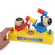 [Little B House] Parent-child Battle Children's Toys Play Table Indoor Games Permainan Battle - BT233