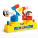 [Little B House] Parent-child Battle Children's Toys Play Table Indoor Games Permainan Battle - BT233