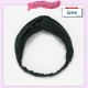 Little B House Headdress Cross-Hair Bands Elastic Hairband Wash Face Headband Cekak Rambut - H57