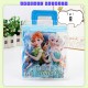 Little B House 7in1 Cartoon Stationery Set Children Present Goodies Bag Set Alat Tulis Hadiah - BT334