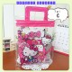 Little B House 7in1 Cartoon Stationery Set Children Present Goodies Bag Set Alat Tulis Hadiah - BT334