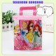 Little B House 7in1 Cartoon Stationery Set Children Present Goodies Bag Set Alat Tulis Hadiah - BT334