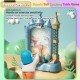 Little B House Electric Ball Catching Board Game Parent-Child Interaction Toy Mainan Tangkap Bola - BT302