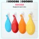 Little B House Silicone Spoon Rest Food Grade Utensil Rest Spatula Mixer Pad Mat Holder Alas Sudu - KW47