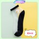 Little B House Korean Socks Daisy Flower Ankle Socks Ultra-thin Transparent Fiber Silk Socks Stokin Daisy - SK11